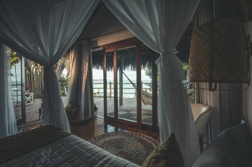 Madeiro Beach Hotel – Photos 2