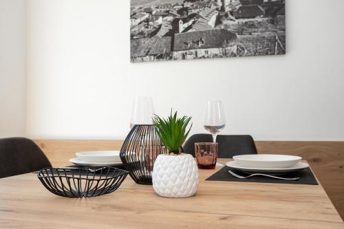 Justina 7 Apartments – Photos 3