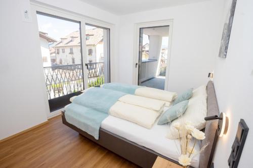 Justina 7 Apartments – Photos 2