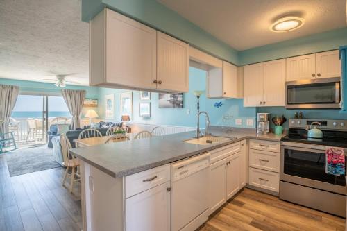 Ocean Dunes 0503 - 503 Pelican – Photos 2