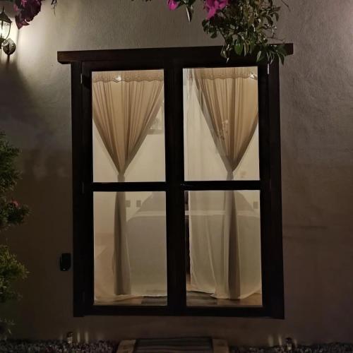Quinta 46 – Photos 2