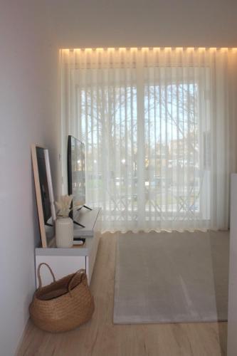 Φωτογραφία από το άλμπουμ του Sweet Dreams in Braga στη Μπράγκα