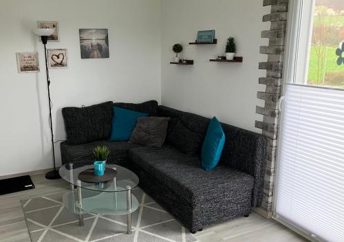 Gambar di galeri bagi Mellys Café & Store di Einbeck
