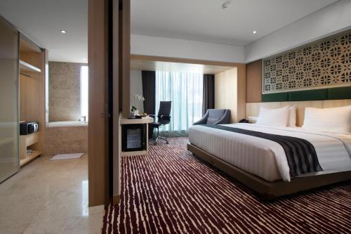 Arunika Hotel And Spa – Photos 2