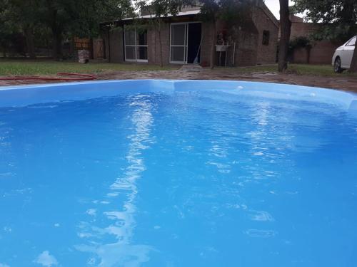 CASA EN FUNES – Photos 2