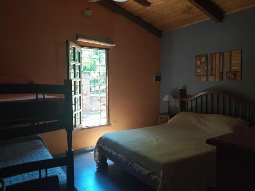 CASA EN FUNES – Photos 3