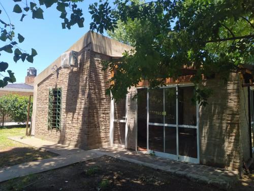 CASA EN FUNES – Photos 4