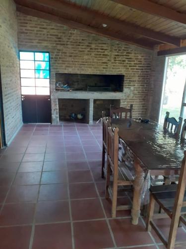 CASA EN FUNES – Photos 5