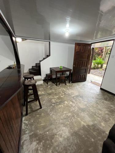 Casa Salama – Photos 2