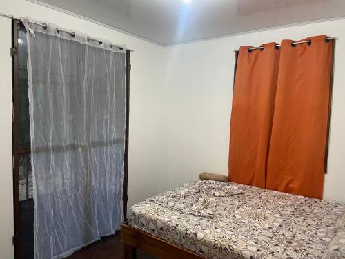 Casa Salama – Photos 3