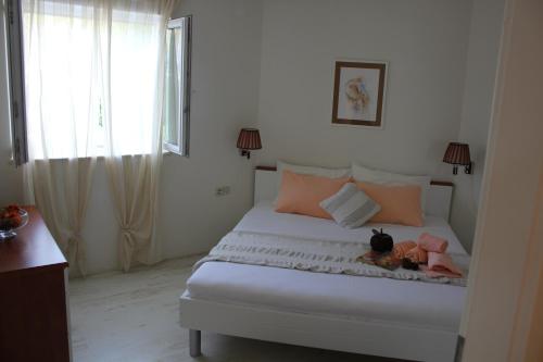 Apartment Marlais A