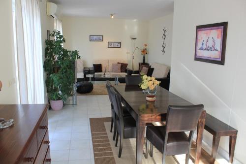 Apartment Marlais A