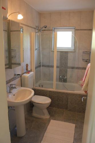 Apartment Marlais A