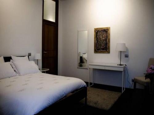 Villa Magnolie – Photos 5