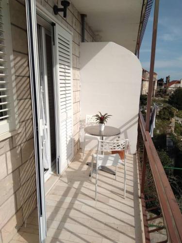 Apartment Ljilja – Photos 2