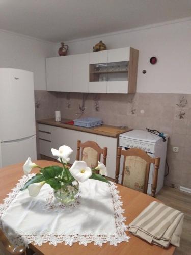 Apartment Ljilja – Photos 3