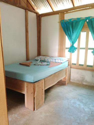 Cabinas Casa jungla – Photos 3