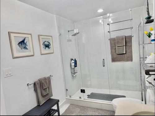 Classy 2BD 2BTH at Midblock with FREE PARKING photo 15