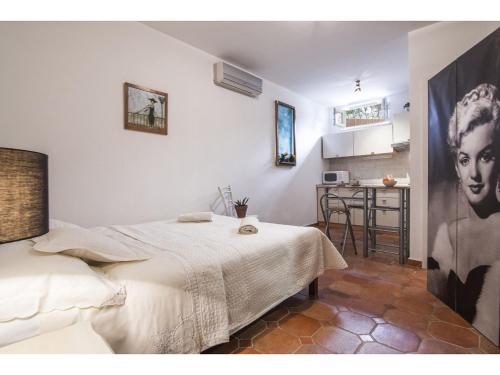 Calm & Relax with private PARKING