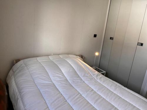 Photo de la galerie de l'établissement Le Touquet Paris Plage - Greenwich avec parking, à Le Touquet-Paris-Plage