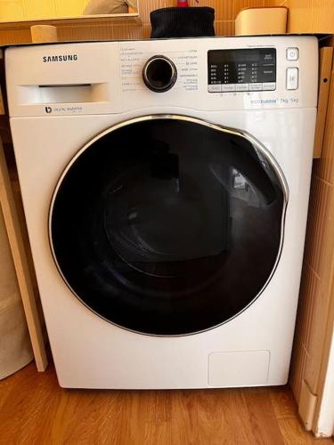 Photo de la galerie de l'établissement Le Touquet Paris Plage - Greenwich avec parking, à Le Touquet-Paris-Plage