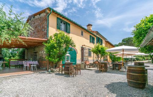 Alloro Case Vacanze 2