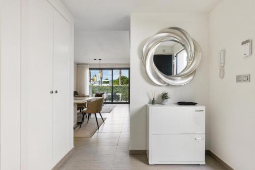CB Living - 3 bedroom home in Punta Prima