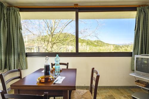 Casa Corongiu 3 – Photos 2