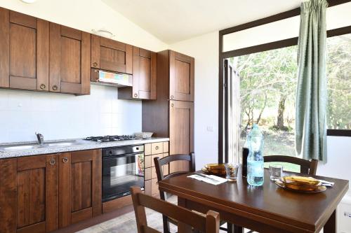 Casa Corongiu 3 – Photos 3