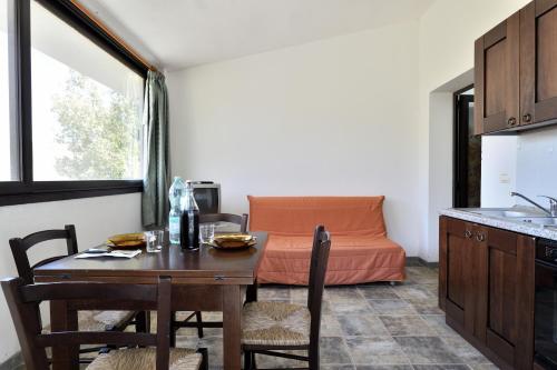 Casa Corongiu 3 – Photos 5