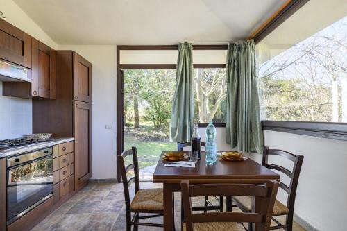 Casa Corongiu 3 – Photos 4