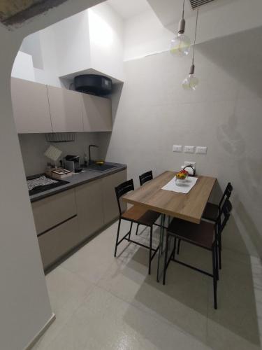 A CASA DEI ROMANI