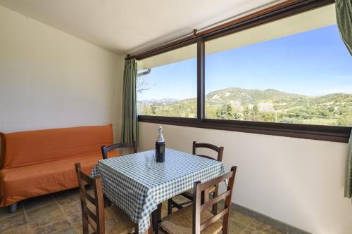 Casa Corongiu 4 – Photos 3