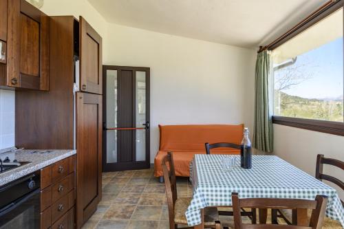 Casa Corongiu 4 – Photos 2