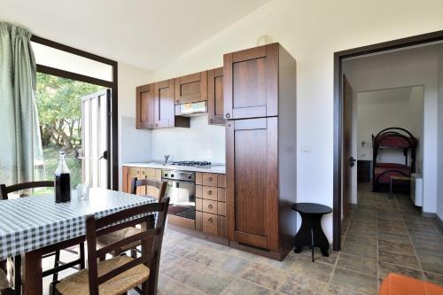Casa Corongiu 4 – Photos 5