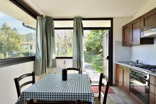 Casa Corongiu 4 – Photos 4