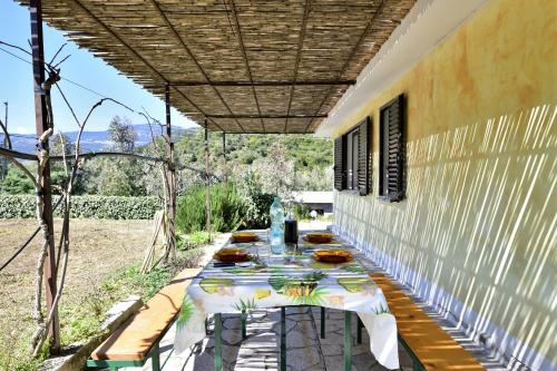 Casa Corongiu 5 – Photos 2