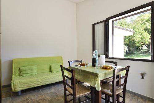 Casa Corongiu 5 – Photos 3
