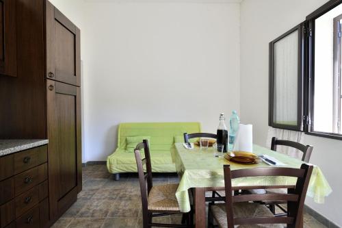 Casa Corongiu 5 – Photos 5