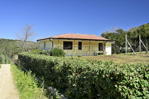 Casa Corongiu 5