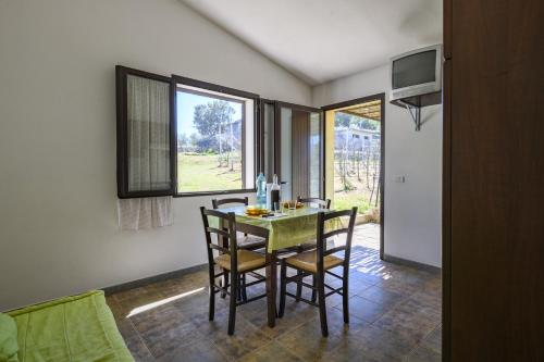 Casa Corongiu 5 – Photos 4