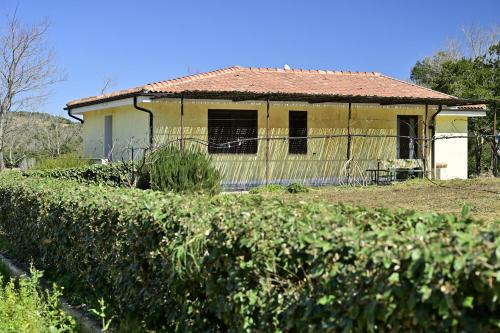 Casa Corongiu 6