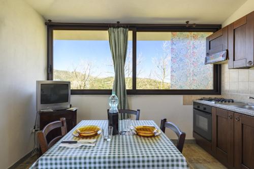 Casa Corongiu 6 – Photos 4