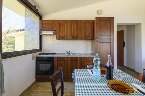 Casa Corongiu 6 – Photos 5