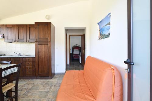 Casa Corongiu 6 – Photos 3