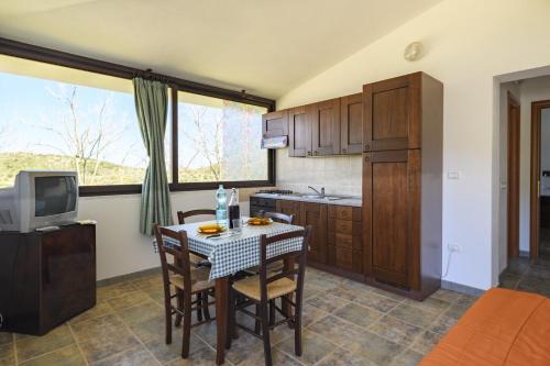 Casa Corongiu 6 – Photos 2