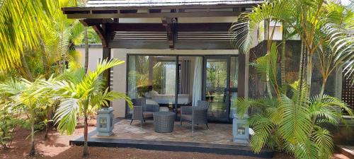 Villa Ventura – Photos 5