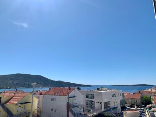 Φυσικό τοπίο κοντά σε αυτός ο ξενώνας