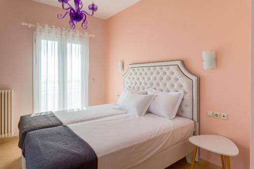 Gallery image of Villa Sophia Elena in Minia