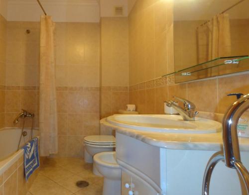 Apartamento Avenida da Liberdade